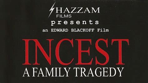 incest movies online free|Incest: A Family Tragedy streaming: watch online .